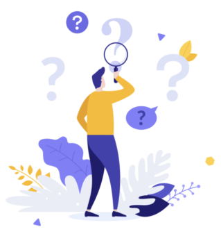 グッドワークスエンジニア